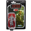 Star Wars The Vintage Collection 2020 Action Figures Wave 7 Case of 8 - Sweets and Geeks