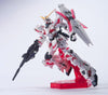 Mobile Suit Gundam Unicorn HGUC Unicorn Gundam (Destroy Mode) 1/144 Scale Model Kit - Sweets and Geeks