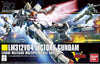 Gundam HGUC 1/144 Victory Gundam Model Kit - Sweets and Geeks