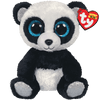 BLACK AND WHITE PANDA MEDIUM - Sweets and Geeks