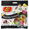 Jelly Belly Cocktail Classics® Jelly Beans - 3.5 oz Bag - Sweets and Geeks