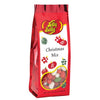 Jelly Belly Christmas Mix - 7.5 oz Gift Bag - Sweets and Geeks