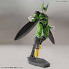 Dragon Ball Z Figure-rise Standard - Perfect Cell (New Packaging) Model Kit - Sweets and Geeks