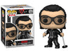 Funko Pop! Rocks: U2 ZooTV - Bono #271 - Sweets and Geeks