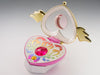 Sailor Moon Proplica Crisis Moon Compact Exclusive Replica - Sweets and Geeks