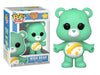 Funko Pop! Animation: Care Bears 40th Anniversary - Wish Bear #1207 - Sweets and Geeks