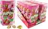 HELLO PANDA STRAWBERRY - 2.1 oz - Sweets and Geeks