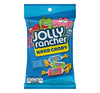 JOLLY RANCHER HARD CANDY PEG BAG - Sweets and Geeks