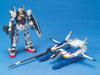 Gundam HGUC 1/144 FXA-05D/RX178 Super Gundam Model Kit - Sweets and Geeks