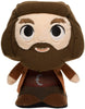 FUNKO HARRY POTTER HAGRID PLUSH - Sweets and Geeks
