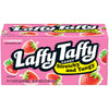 Laffy Taffy Singles - Sweets and Geeks