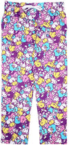 Hello Kitty and Friends AOP Sleep Pants - Sweets and Geeks