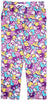 Hello Kitty and Friends AOP Sleep Pants - Sweets and Geeks