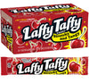 Laffy Taffy Singles - Sweets and Geeks
