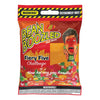 Bean Boozled Fiery Five GNG 1.9oz - Sweets and Geeks