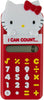 World's Smallest Hello Kitty® Calculator - Sweets and Geeks