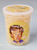 CSB Cotton Candy Trump Hair (Butterscotch) - Sweets and Geeks