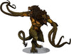 Dungeons & Dragons: Icons of the Realms Demogorgon, Prince of Demons - Sweets and Geeks