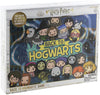 Back to Hogwarts Board Game - Sweets and Geeks