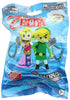 The Legend of Zelda Series 2 Blind Bag Backpack Buddies - Sweets and Geeks