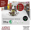 The Army Painter Wargamers Complete Paint Set - Sweets and Geeks