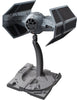 Star Wars Tie Advanced X1 1/72 Scale Model Kit - Sweets and Geeks