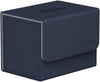Ultimate Guard Deck Case Sidewinder 80+ - Sweets and Geeks