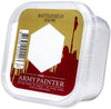 The Army Painter Battlefields Basing - Sweets and Geeks