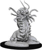 Dungeons & Dragons Nolzur's Marvelous Unpainted Miniatures: Carrion Crawler - Sweets and Geeks