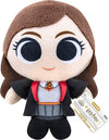 Harry Potter Mini Plushes - Sweets and Geeks