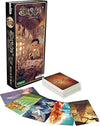 Dixit: Harmonies Expansion - Sweets and Geeks