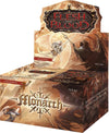 Flesh & Blood TCG: Monarch Unlimited Edition - Sweets and Geeks