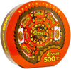 Shaped Reese's 500pc Round - Sweets and Geeks