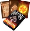 Bicycle Premium Stargazer Collection Playing Cards - Sweets and Geeks