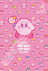 Kirby Muteki! Suteki! Closet Jigsaw Puzzle (300 Pieces) - Sweets and Geeks