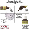 The Army Painter Wargamers Complete Paint Set - Sweets and Geeks