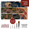 The Army Painter Wargamers Complete Paint Set - Sweets and Geeks