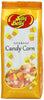 Candy Corn - 7.5 oz Gift Bag - Sweets and Geeks