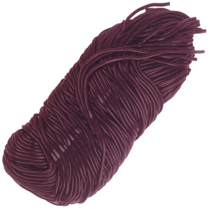 Gustaf's Grape Licorice Laces - Sweets and Geeks