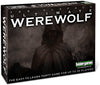 Ultimate Werewolf: Revised Edition - Sweets and Geeks