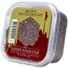 The Army Painter Battlefields Basing - Sweets and Geeks