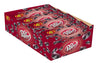 JELLY BELLY BAG - DR PEPPER 1 oz - Sweets and Geeks