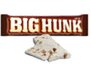 Big Hunk Bar - Sweets and Geeks