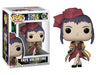 Funko Pop! Animation: Cowboy Bebop - Faye Valentine #1214 - Sweets and Geeks