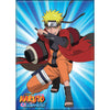 Naruto Photo Magnets - Sweets and Geeks