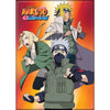 Naruto Photo Magnets - Sweets and Geeks