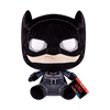 Funko Plush - Batman 7-in Plush - Sweets and Geeks