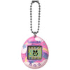 Original Tamagotchi Gen 2 - Dreamy - Sweets and Geeks