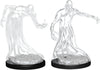 Dungeons & Dragons Nolzur`s Marvelous Unpainted Miniatures: W11 Shadow - Sweets and Geeks