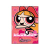 Powerpuff Girls Blossom - Sweets and Geeks